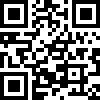 https://khabaronline.ir/x4Bj3