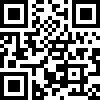 https://khabaronline.ir/xfyQ2