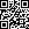 https://khabaronline.ir/xZ8