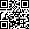 https://khabaronline.ir/xnxxX