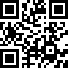 https://khabaronline.ir/x6zxX