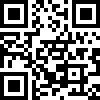 https://khabaronline.ir/xmQqb