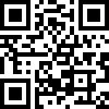 https://khabaronline.ir/xpk28