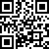 https://khabaronline.ir/x8QRW