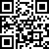 https://khabaronline.ir/xm5Lc
