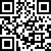 https://khabaronline.ir/x4PxG