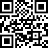 https://khabaronline.ir/xnycf