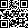 https://khabaronline.ir/xknww