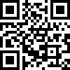 https://khabaronline.ir/xnkdF