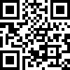 https://khabaronline.ir/xfrhb