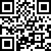 https://khabaronline.ir/xpxh6