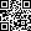 https://khabaronline.ir/xdSsp