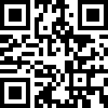https://khabaronline.ir/x7V4K