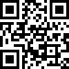 https://khabaronline.ir/xkVCd