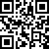 https://khabaronline.ir/xhMXH