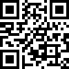 https://khabaronline.ir/xdHLq