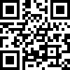 https://khabaronline.ir/xqmQS