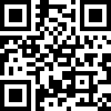 https://khabaronline.ir/x8sMT