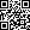https://khabaronline.ir/xhvDh