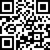 https://khabaronline.ir/xptq3