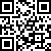 https://khabaronline.ir/xq5cj