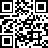 https://khabaronline.ir/x5nBG