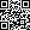 https://khabaronline.ir/xkd4r