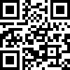 https://khabaronline.ir/x3y5d