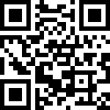 https://khabaronline.ir/xks4S