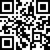https://khabaronline.ir/xhMLj