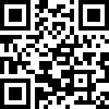 https://khabaronline.ir/x4d5C
