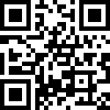 https://khabaronline.ir/xj5pH