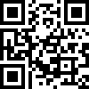https://khabaronline.ir/x5DL9