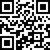https://khabaronline.ir/x8d47