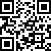 https://khabaronline.ir/x4Wdc