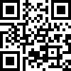 https://khabaronline.ir/xqttF