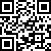 https://khabaronline.ir/x5rS3