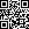 https://khabaronline.ir/xphLy