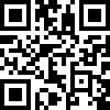 https://khabaronline.ir/x4MRm