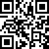 https://khabaronline.ir/x4jNy
