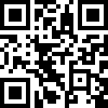 https://khabaronline.ir/x5mkY
