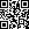 https://khabaronline.ir/xSZt