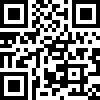 https://khabaronline.ir/x3rYf
