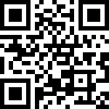 https://khabaronline.ir/xhnp9