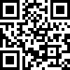https://khabaronline.ir/x89hq