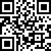 https://khabaronline.ir/x82Z8