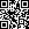 https://khabaronline.ir/xpbcN