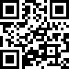 https://khabaronline.ir/x7PC5