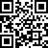 https://khabaronline.ir/xfNTY