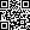 https://khabaronline.ir/xkz2Y